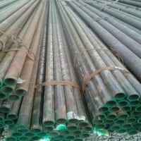 合金管 12cr1movg 宝钢