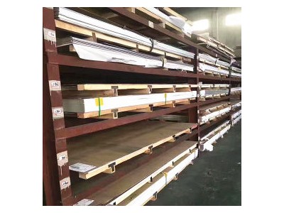 不锈钢板 904L 太钢不锈