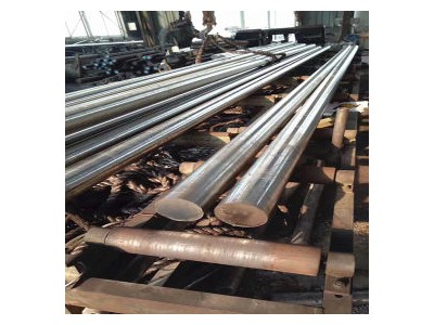 不锈钢圆棒 304 宝钢不锈