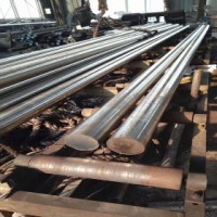 不锈钢圆棒 304 宝钢不锈