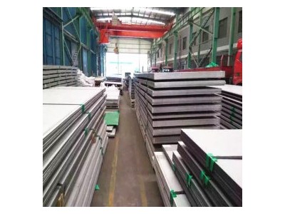 热轧不锈钢板 304 太钢不锈