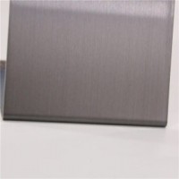 不锈钢板拉丝砂带122 304 鑫立丰