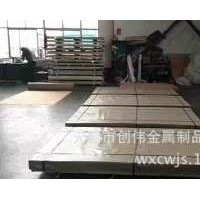 不锈钢板 316L 张家港浦项