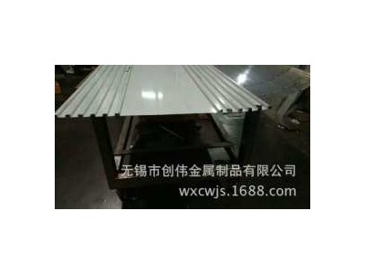 不锈钢异型材 304 太钢不锈