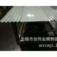 不锈钢异型材 304 太钢不锈