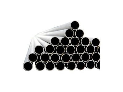 不锈钢无缝管 304 青山控股