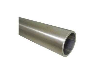 不锈钢圆管 304 青山控股