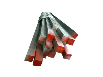 不锈钢方棒 304 青山控股