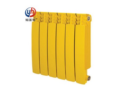 其他管材 Q4600 邯钢