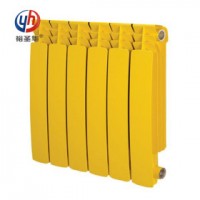 其他管材 Q4600 邯钢