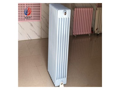 其他管材 Q345B 邯钢