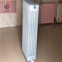 其他管材 Q345B 邯钢