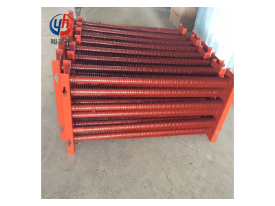 其他管材 Q4600 邯钢