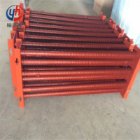 其他管材 Q4600 邯钢