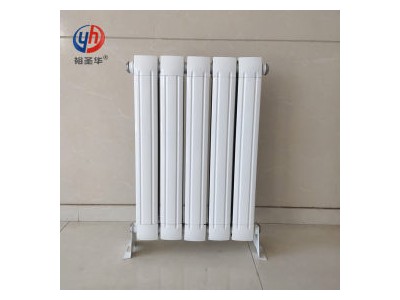 其他型材 Q235 邯钢