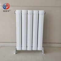 其他型材 Q235 邯钢