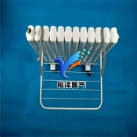 加水电暖气片 20# 邯钢