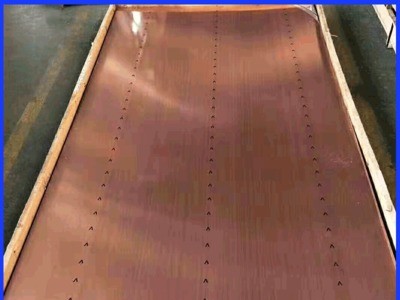 厂家定制201 304 316L不锈钢彩板 镀钛板 蚀刻板加工可拉丝现货