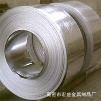 冷轧带钢 Q195/ Q215/Q235/Q345/ＳＰ钢带 冷轧卷 厂家定制