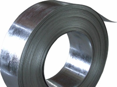 特价供应带钢 65mn Q345带钢 冷轧带钢 优质带钢 可加工定制