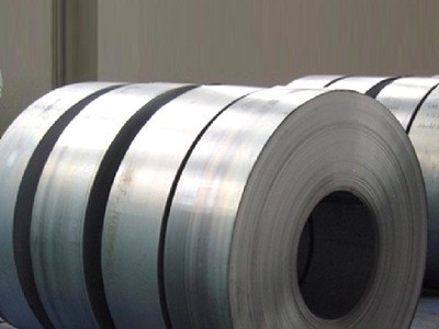 厂家可定做国标镀锌带钢 热轧带钢45Mn带钢 直供各种带钢钢带卷