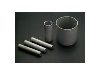 不锈钢圆管 316 佛山尚登