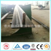 不锈钢异型材 304 太钢不锈