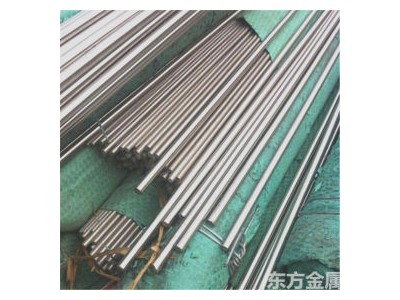 不锈钢圆棒 304 深圳