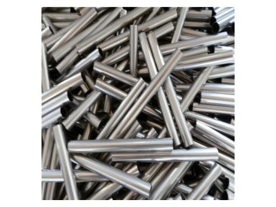 热轧无缝钢管 304 深圳耀金