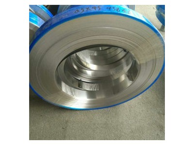 不锈钢带 304 深圳耀金