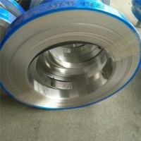 不锈钢带 304 深圳耀金