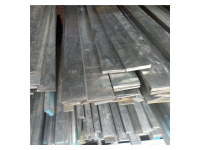 不锈钢扁钢 304 深圳耀金