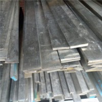 不锈钢扁钢 304 深圳耀金