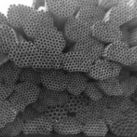 不锈钢无缝管 304 恒源