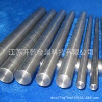 不锈钢圆管 304 浙江隆华