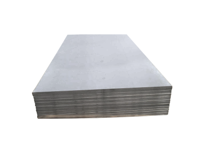 冷轧板 SPCC 邯宝