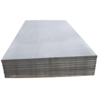 冷轧板 SPCC 邯宝