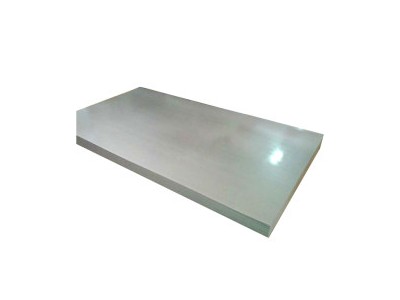 热镀锌板 S550GD+Z 邯钢