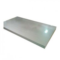 热镀锌板 S550GD+Z 邯钢