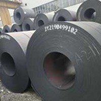 普通热轧卷 SS400 邯钢