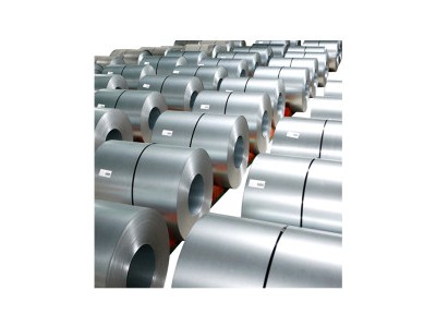 镀锌卷 DX51D 邯宝