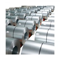 镀锌卷 DX51D 邯宝