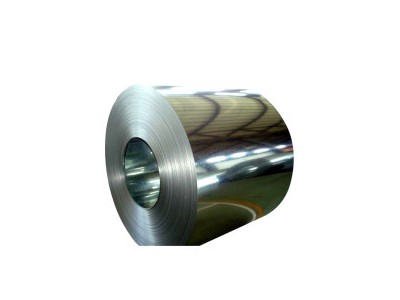镀锌卷 DX51D+Z275 日钢