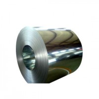 镀锌卷 DX51D+Z275 日钢