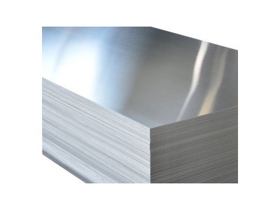 铝板 1060 山东