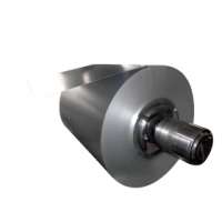 普通冷轧板卷 SPCC 本钢