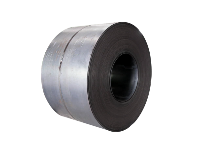 普通热轧卷 Q235B 本钢老本