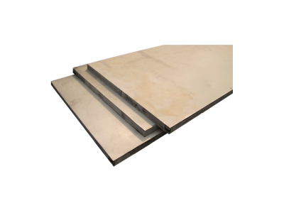 中厚板 Q235B 萍钢