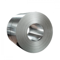 冷轧卷 dc03 鞍钢