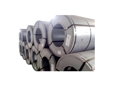 冷轧卷 HC340590DP 鞍钢